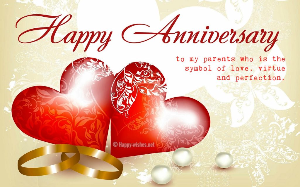 anniversary-wishes-to-parents