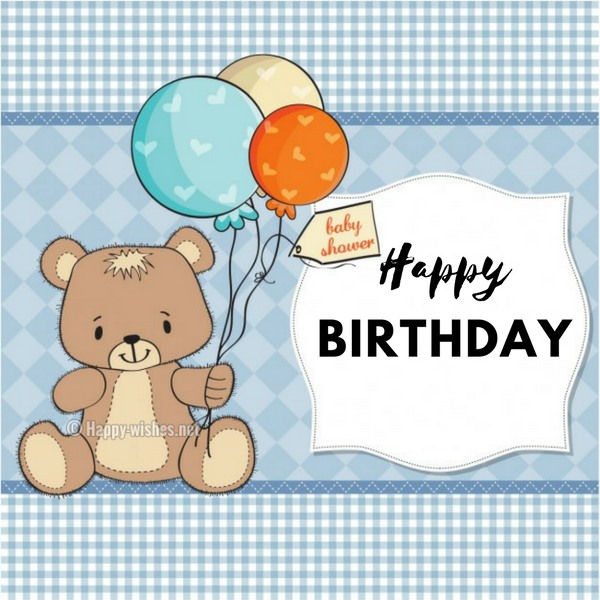 birthday-wishes-for-2-year-old-baby-2nd-birthday-quotes