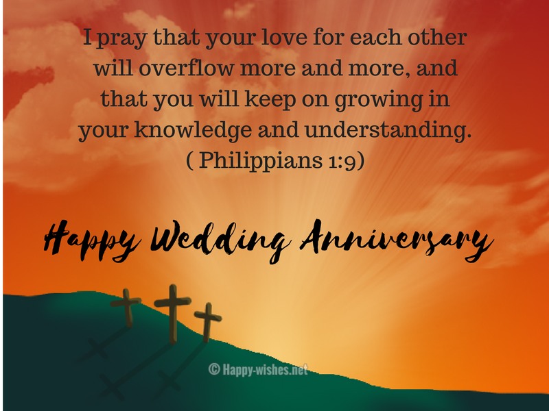 Philippians 19 Bible Verse About Marriage Bible Verse Images | Images