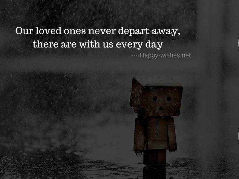 50 In Loving Memory Quotes To Honor Your Loved One Urns Online