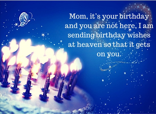 30-birthday-wishes-for-mom-in-heaven