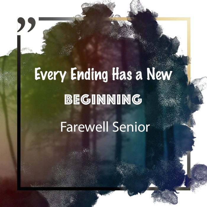 Every Ending Has a new beginning-compressed