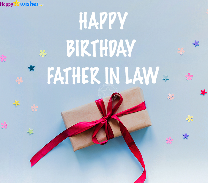 40-best-birthday-wishes-for-father-in-law-2022