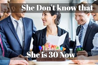 30th birthday memes images