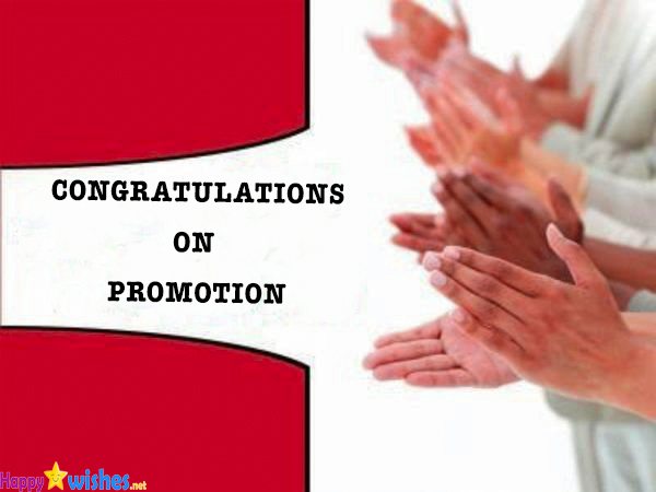 Congratulations-on-Promotion