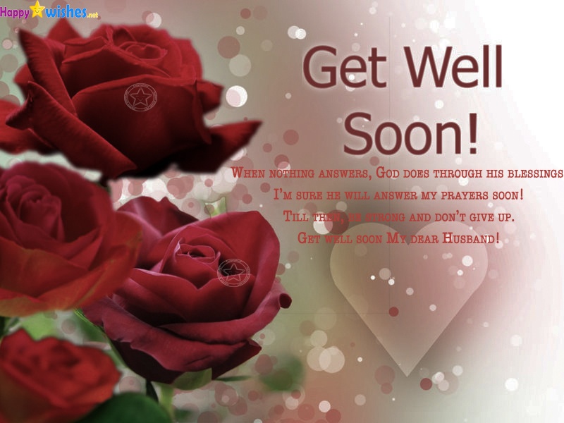 40-get-well-soon-messages-for-husband