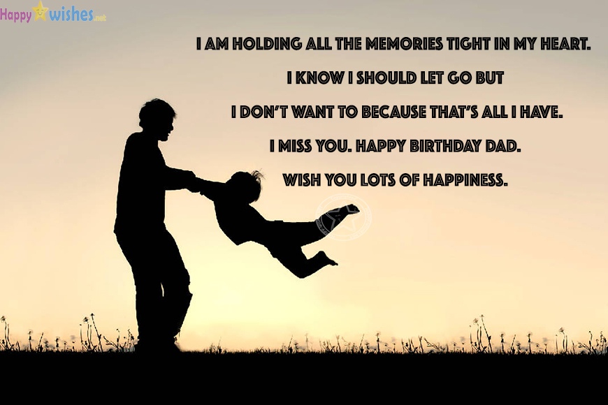 happy-birthday-daddy-in-heaven-quotes-messages