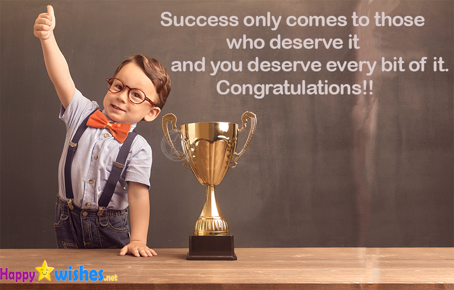 congratulations-quotes-on-achievement