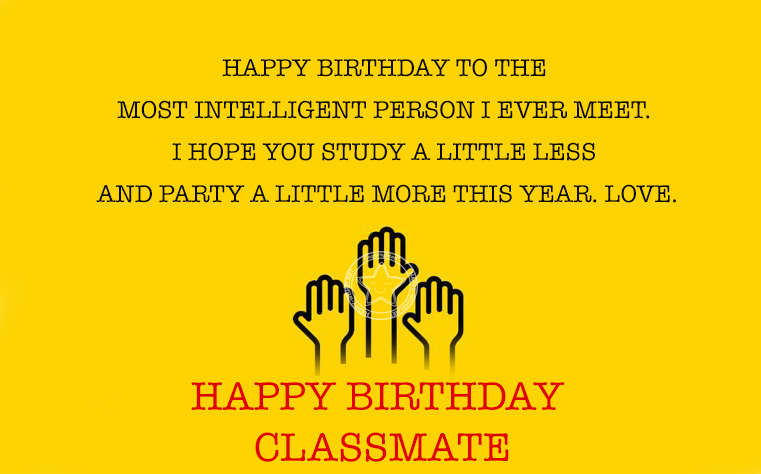 100-birthday-wishes-for-a-classmate-quotes-and-messages