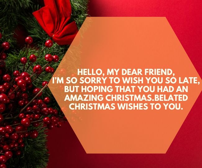 Quotes Xmas Wishes | the quotes